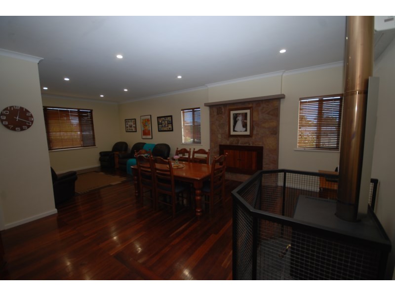 3 Gray Street, Narrogin WA 6312