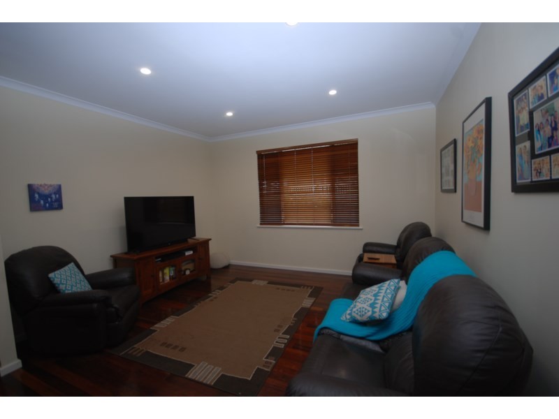 3 Gray Street, Narrogin WA 6312