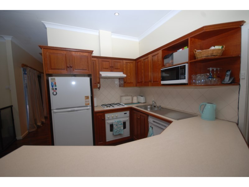 3 Gray Street, Narrogin WA 6312