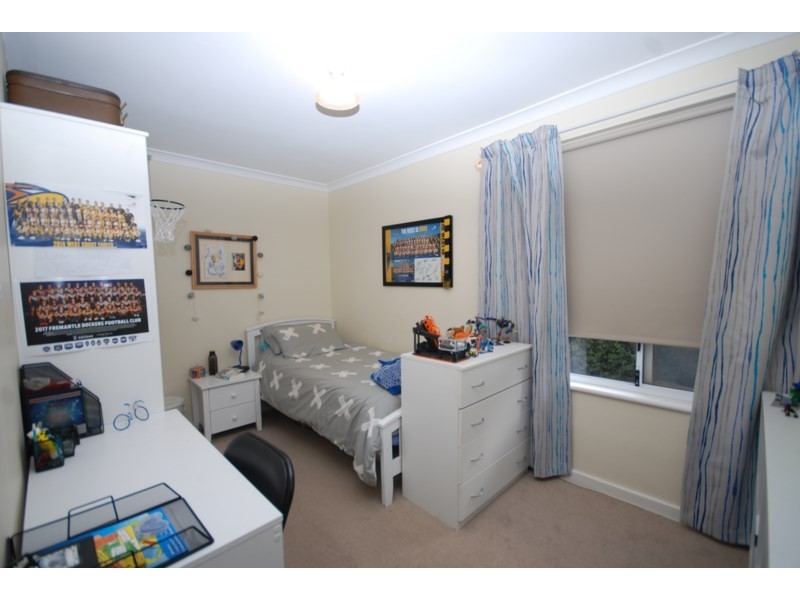 3 Gray Street, Narrogin WA 6312