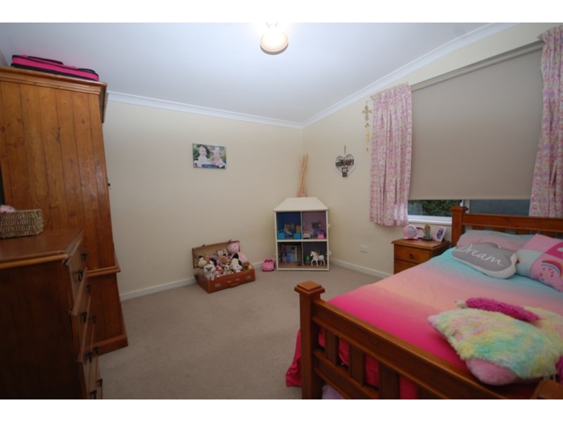 3 Gray Street, Narrogin WA 6312