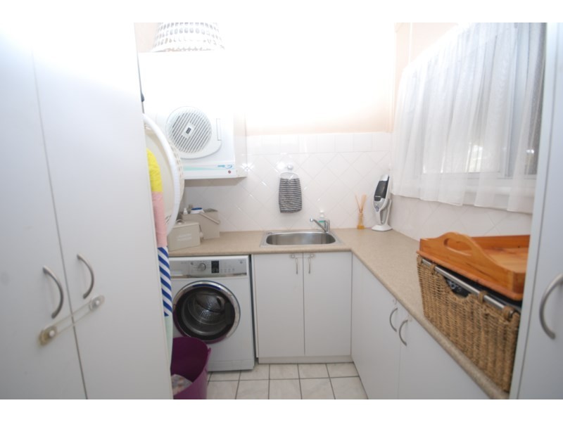 3 Gray Street, Narrogin WA 6312