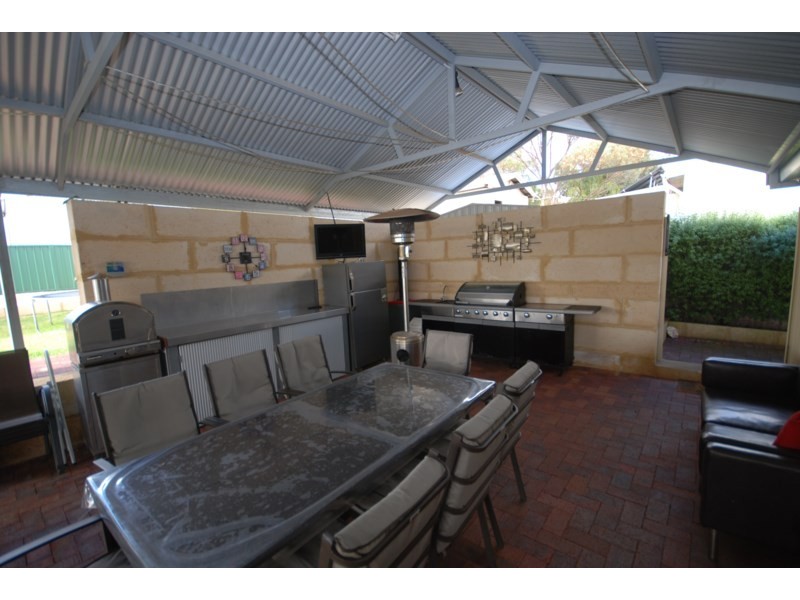 3 Gray Street, Narrogin WA 6312