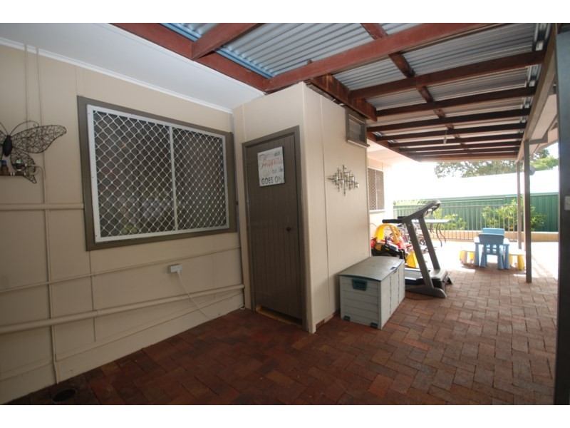 3 Gray Street, Narrogin WA 6312