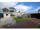 3 Gray Street, Narrogin WA 6312
