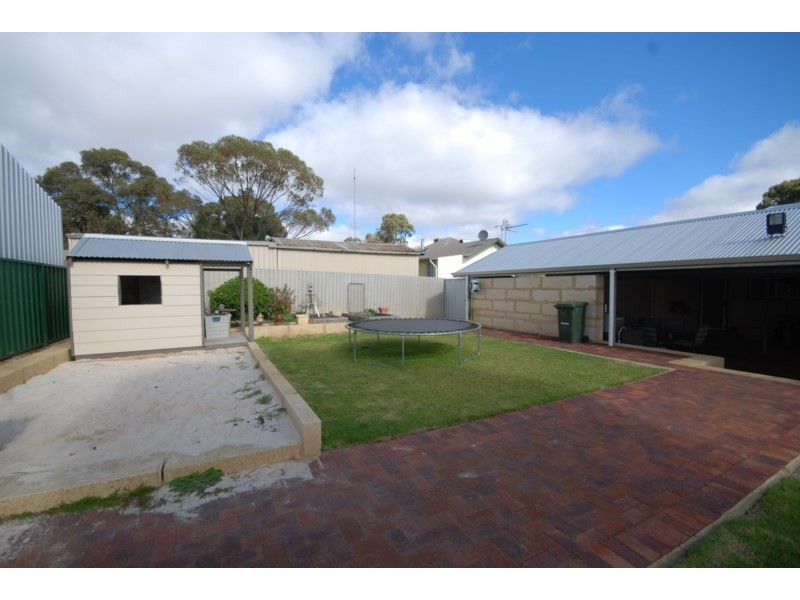 3 Gray Street, Narrogin WA 6312