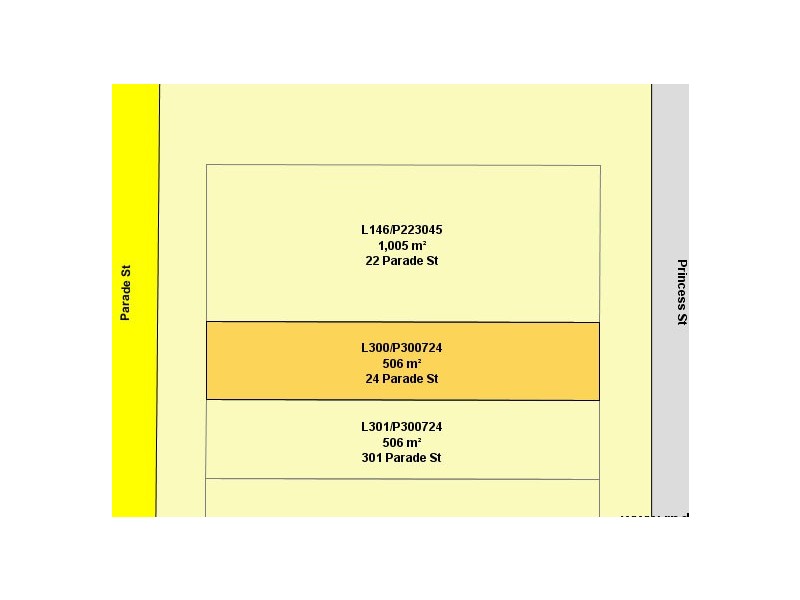 24 Parade Street, Pingelly WA 6308