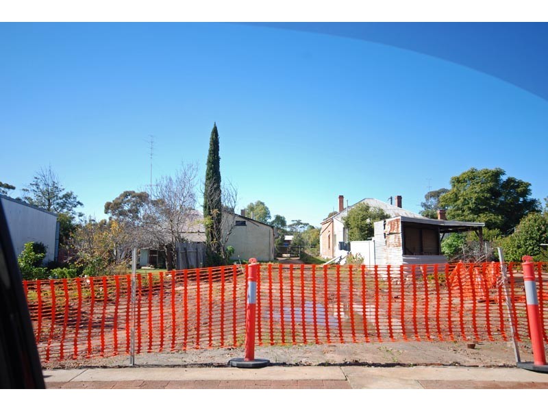 24 Parade Street, Pingelly WA 6308