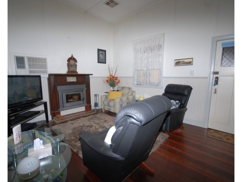 15 Kirkwood Street, Corrigin WA 6375