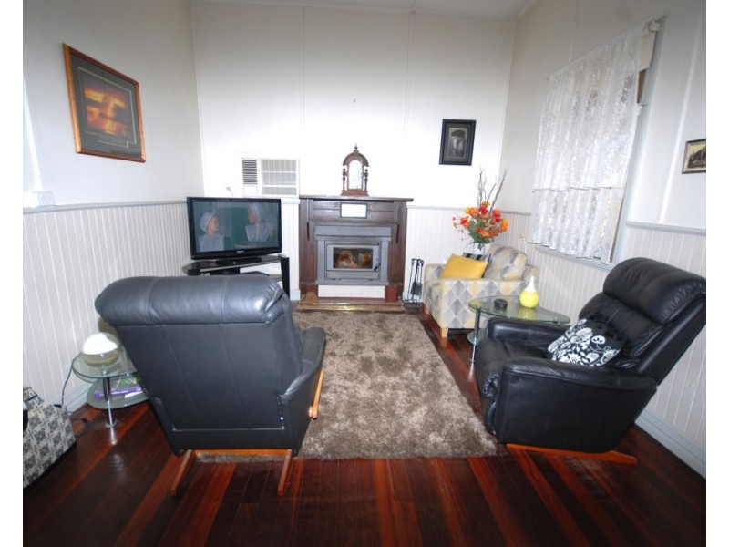 15 Kirkwood Street, Corrigin WA 6375