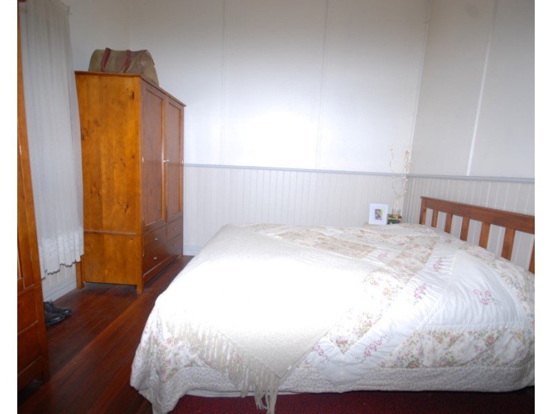 15 Kirkwood Street, Corrigin WA 6375