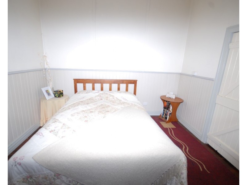 15 Kirkwood Street, Corrigin WA 6375