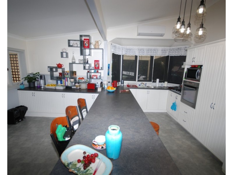 15 Kirkwood Street, Corrigin WA 6375