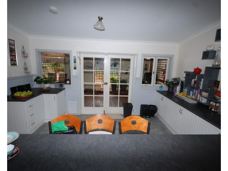 15 Kirkwood Street, Corrigin WA 6375