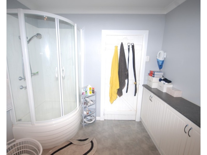 15 Kirkwood Street, Corrigin WA 6375