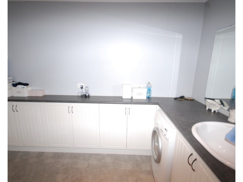 15 Kirkwood Street, Corrigin WA 6375