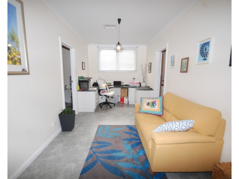 15 Kirkwood Street, Corrigin WA 6375