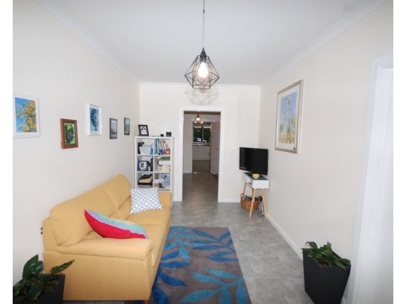 15 Kirkwood Street, Corrigin WA 6375