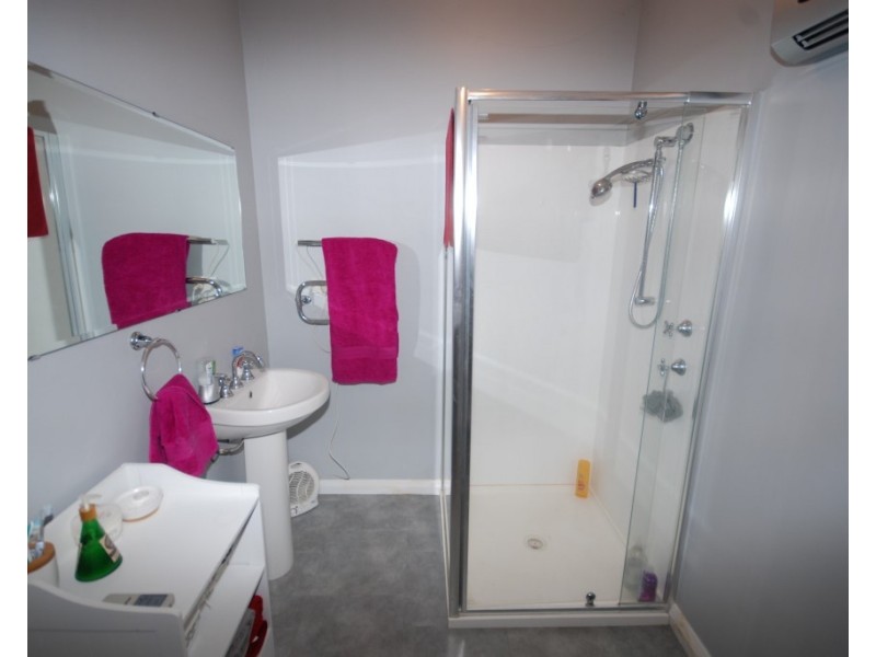 15 Kirkwood Street, Corrigin WA 6375