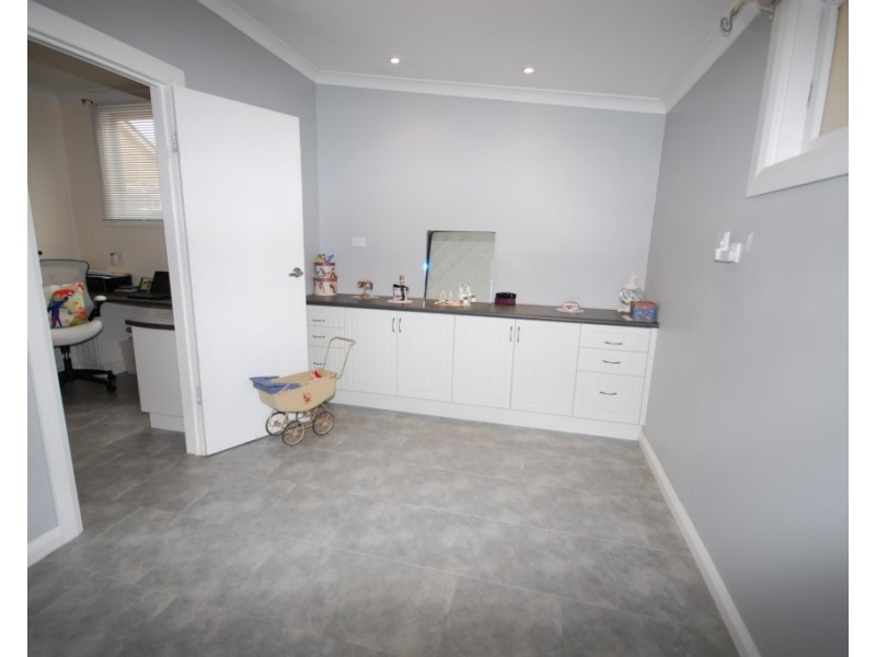 15 Kirkwood Street, Corrigin WA 6375