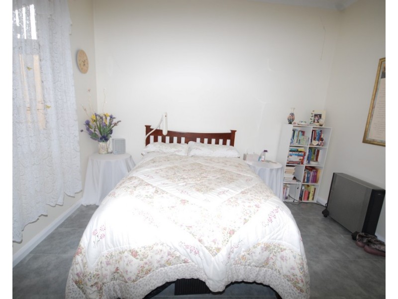 15 Kirkwood Street, Corrigin WA 6375