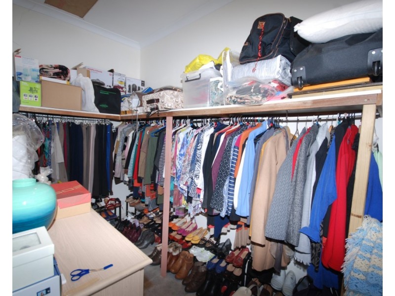 15 Kirkwood Street, Corrigin WA 6375