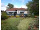 139 Clayton Road, Narrogin WA 6312