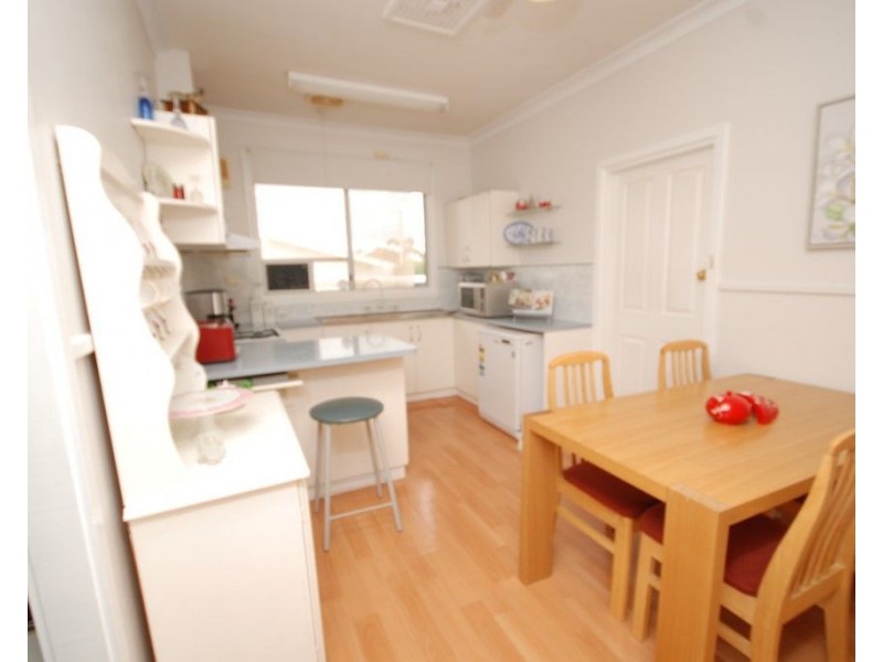 139 Clayton Road, Narrogin WA 6312