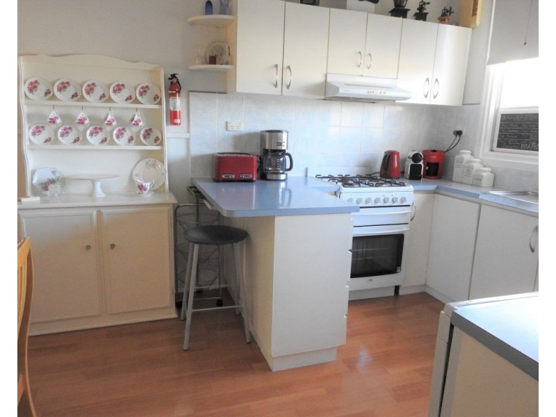 139 Clayton Road, Narrogin WA 6312