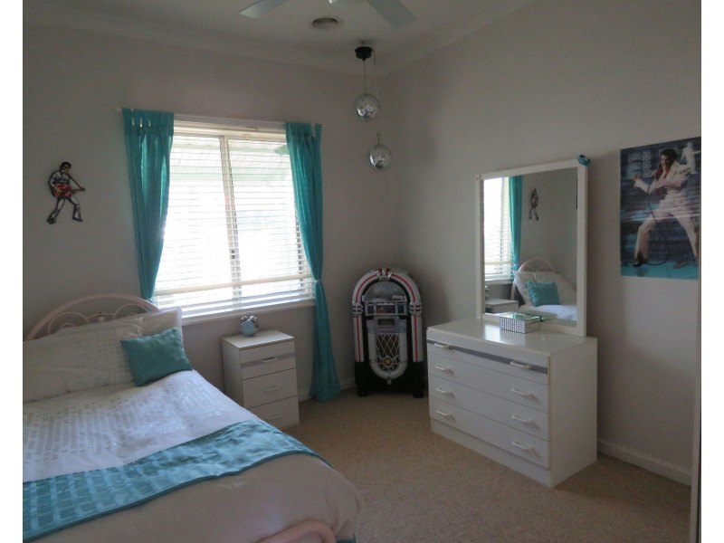 139 Clayton Road, Narrogin WA 6312