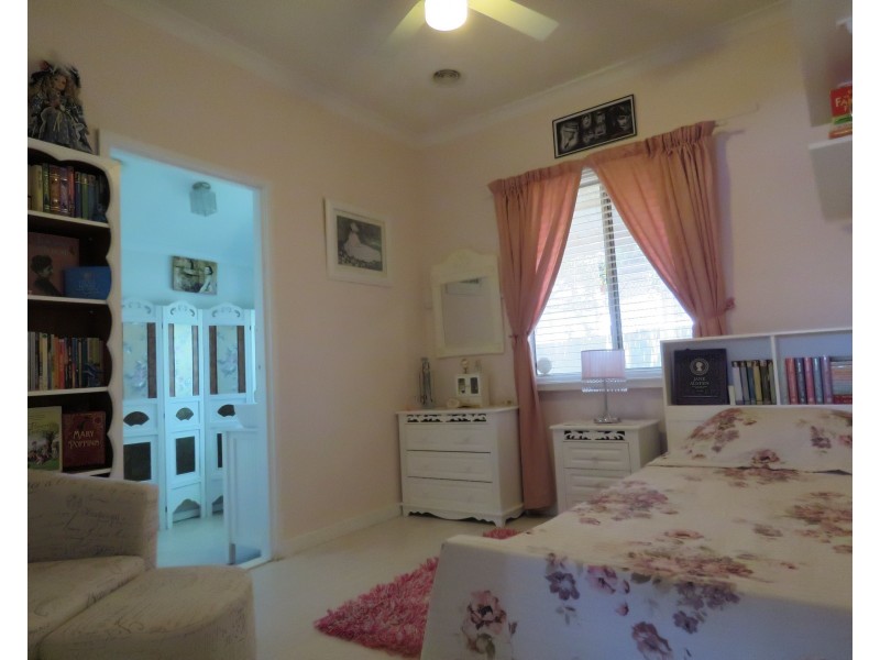 139 Clayton Road, Narrogin WA 6312