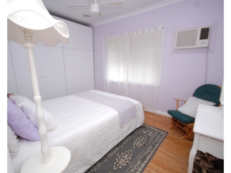 139 Clayton Road, Narrogin WA 6312