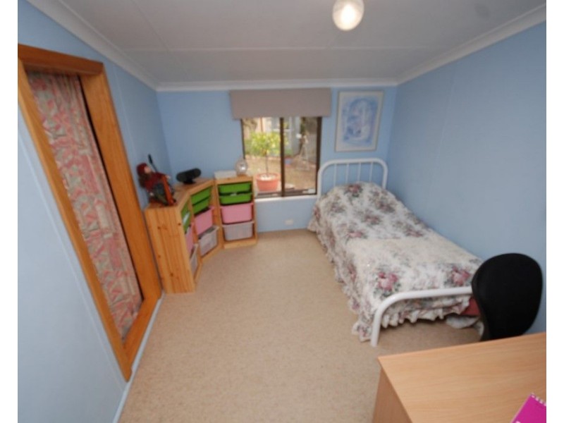 139 Clayton Road, Narrogin WA 6312