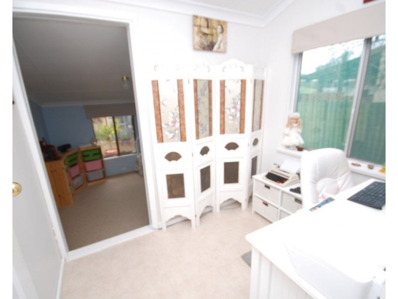 139 Clayton Road, Narrogin WA 6312