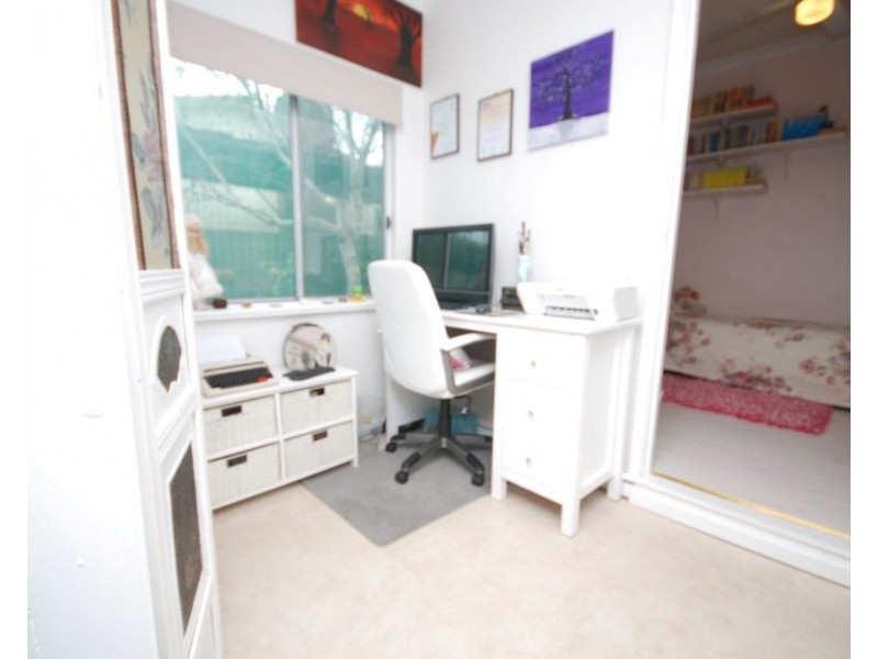 139 Clayton Road, Narrogin WA 6312