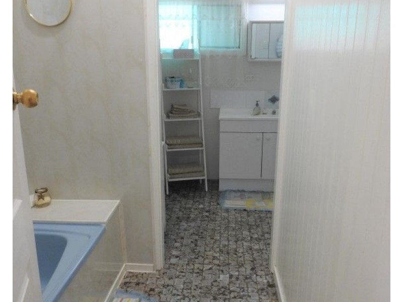 139 Clayton Road, Narrogin WA 6312