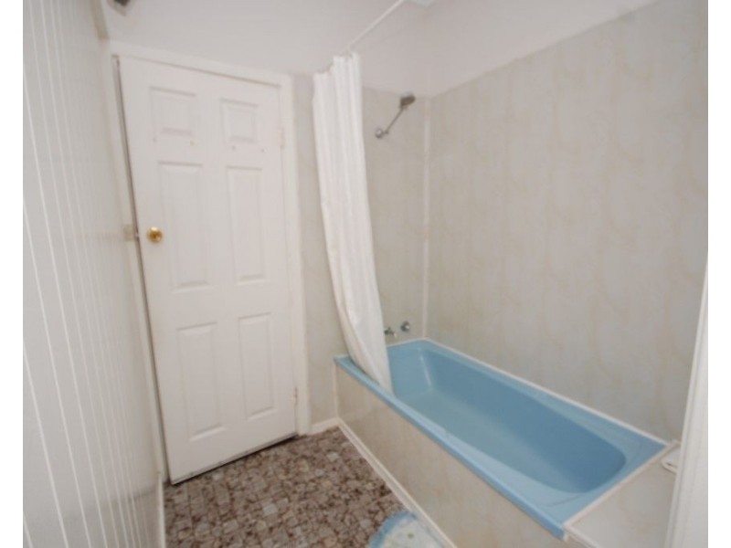 139 Clayton Road, Narrogin WA 6312