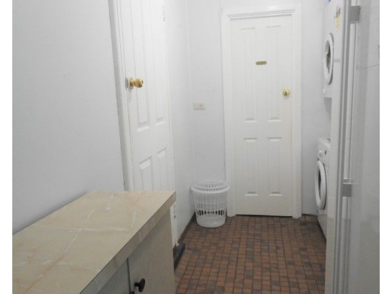 139 Clayton Road, Narrogin WA 6312