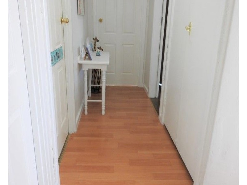 139 Clayton Road, Narrogin WA 6312