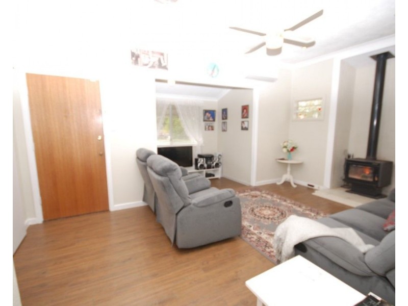 139 Clayton Road, Narrogin WA 6312