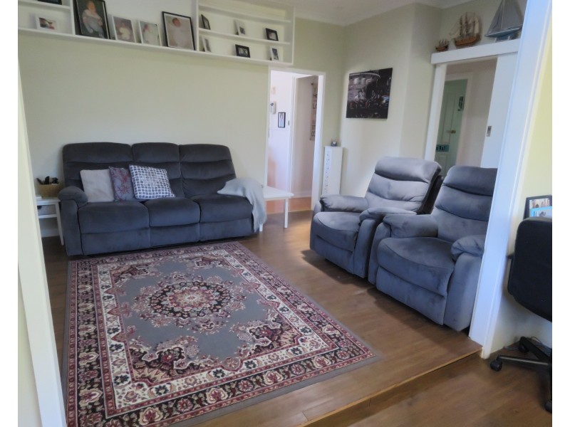 139 Clayton Road, Narrogin WA 6312