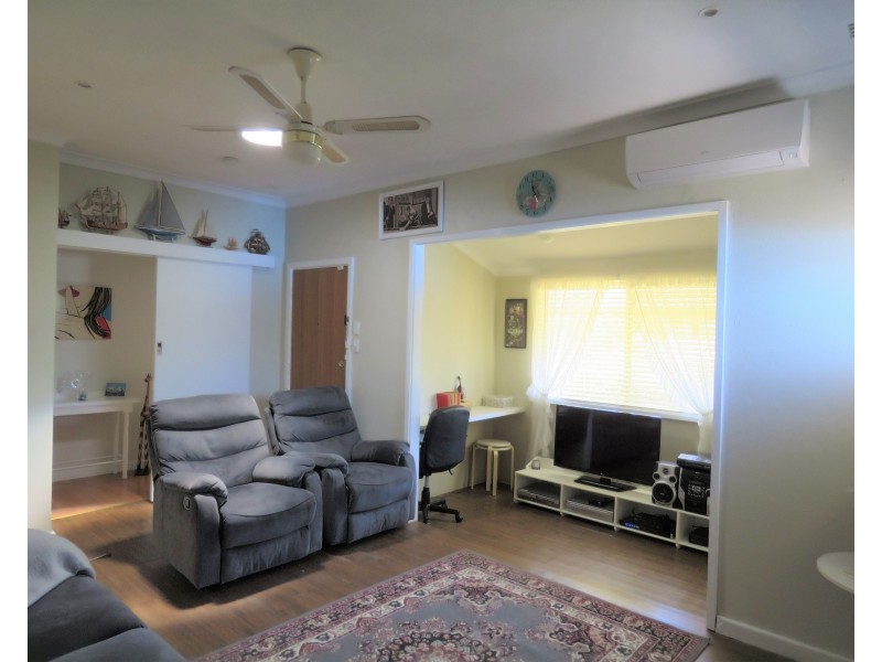 139 Clayton Road, Narrogin WA 6312