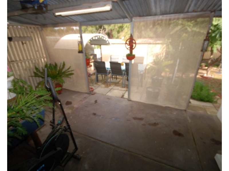 139 Clayton Road, Narrogin WA 6312