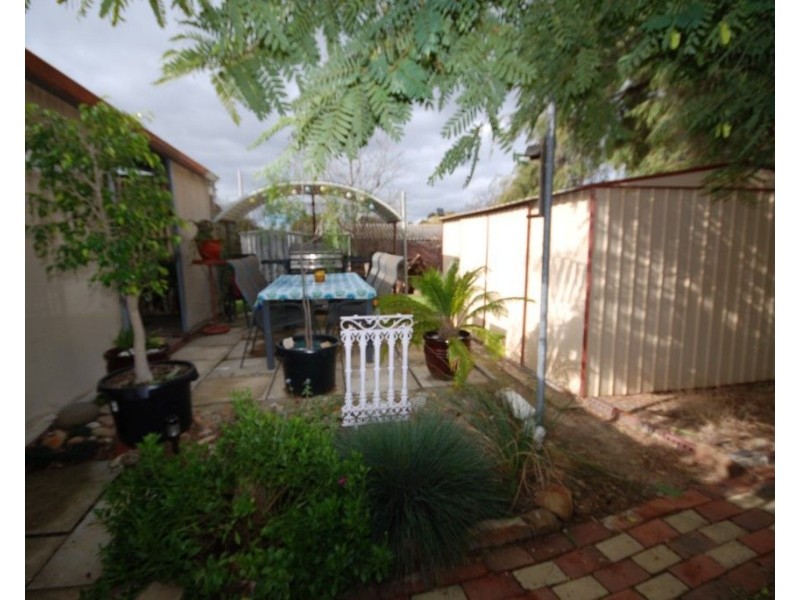 139 Clayton Road, Narrogin WA 6312