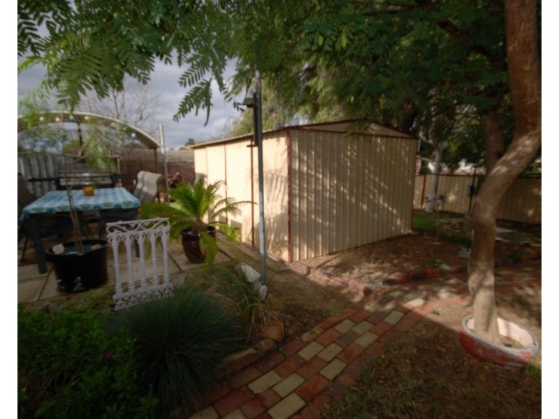 139 Clayton Road, Narrogin WA 6312