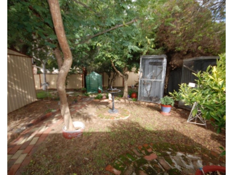 139 Clayton Road, Narrogin WA 6312