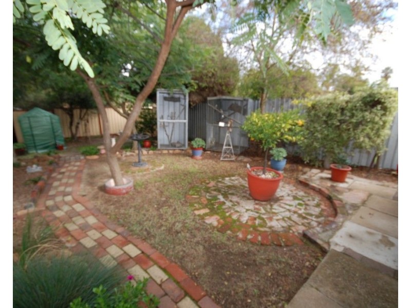 139 Clayton Road, Narrogin WA 6312