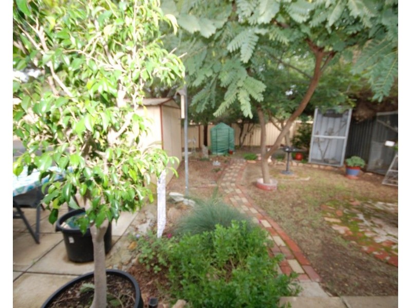 139 Clayton Road, Narrogin WA 6312