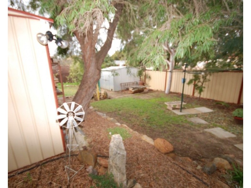 139 Clayton Road, Narrogin WA 6312