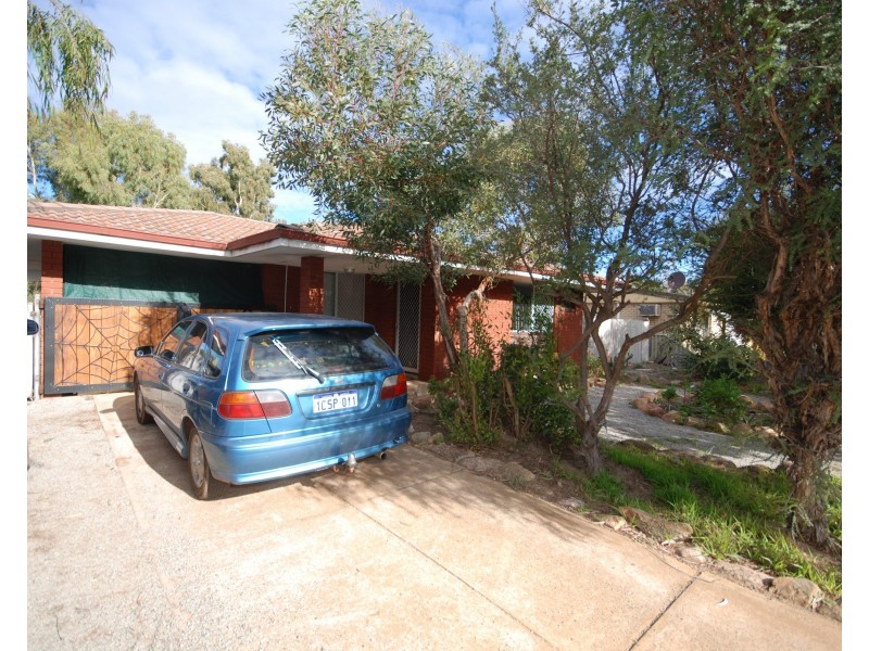 32 Ware Street, Wagin WA 6315